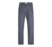 JACK&JONES JPSTEDDIE JJBARKLEY Painter Pant Pants,
