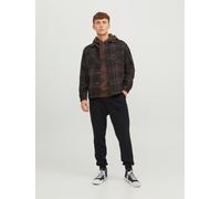 Jack & Jones JPSTGORDON BRADLEY JOGGERS NOOS Tracksuit Trousers black L