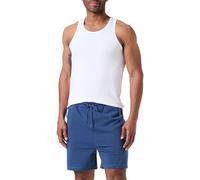 Jack & Jones Gordon Cloud Sweat Shorts