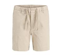 Jack & Jones Jpstjaiden Jjcampaign Hybrid Jogging Jnr, Oxford Tan, 13 Years
