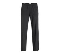 JACK & JONES Jpstkane Edwin Winter Jogger Sn, Dark Grey Blend, L