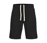Jack & Jones Shorts JPSTKARL in Black EU L