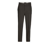 JACK & JONES Jpstkarl Jjbanks Chino Sn, Mulch, 31 W/32 L