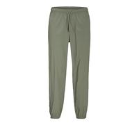 JACK & JONES Men's Jpstkarl Jjhook Jogger Ln Pants, Agave Green, M