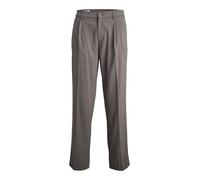 JACK & JONES Jpstkarl Julian Jogger, Castlerock, L