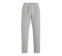 JACK & JONES Jpstkarl May Men's Jogger Pants Sn, Dark Navy, M