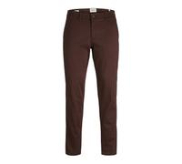Jack & Jones Jpstmarco Bowie Noos