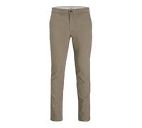 Jack & Jones Jpstmarco Dave Beige Noos
