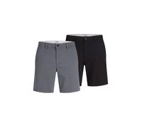 Jack & Jones Jpstmarco Dylan Chino Shorts Reg Mp 2pk