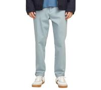 JACK&JONES JPSTMARCO JJBOWIE NOOS, Arona, 32 W/32 L