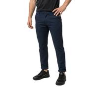 Jack & Jones Jpstmarco Jjfury Pants