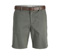 Jack & Jones Jpstmarco Legacy Short W Belt C Stydss25
