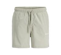 JACK & JONES Jpstmaui Norrebro Swim Shorts