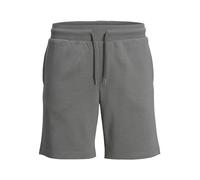 JACK & JONES JPSTNEWBASIC Men's Sweat Shorts XS S M L XL XXL Blue Grey Black, Sedona Sage, XL