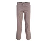 JACK & JONES Jpstollie Vance Chino Noos