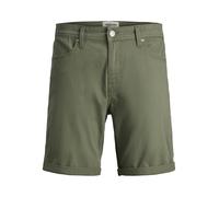 Jack & Jones Jpstrick Dylan Original Shorts