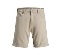 Jack & Jones Jpstrick Dylan Original Shorts
