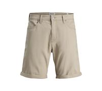 Jack & Jones Jpstrick Dylan Original Shorts