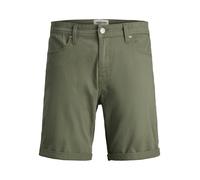 Jack & Jones Jpstrick Dylan Original Shorts