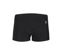 JACK&JONES JPSTSWIMTRUNKS JJPREMIUM France QB, Black, S