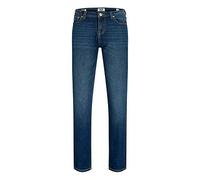 Jack & Jones Clark Original Jeans Blue 16 Years Boy