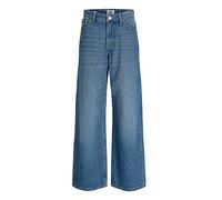 Jack & Jones Dave Original 12300951 Jeans Blue 14 Years Boy