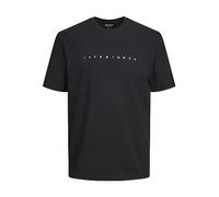 Jack & Jones Star Shirt Boys - 140