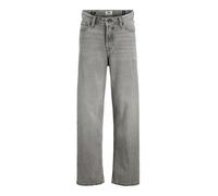 Jack & Jones Alex Original Akm 554 Jeans Grey 15 Years Boy
