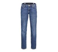 Jack & Jones Clark Original Na 123 Jeans Blue 16 Years Boy