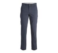 Jack & Jones Marco Dave Akm Chino Pants