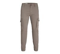 JACK & JONES Paul Flake Cargo Pants Junior - 140