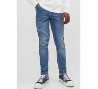 Jack & Jones Junior Glenn Original 073 Slim Fit Jeans Denim