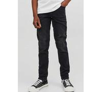 Jack & Jones Junior Glenn Original 073 Slim Fit Jeans Denim