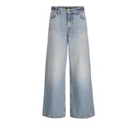 JACK & JONES Junior Jjidave Jjcooper SBD 582 Jnr, Blue Denim, 8 Years