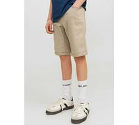 Jack & Jones Junior Shorts Crockery