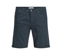 Jack & Jones Junior Shorts Navy Blazer