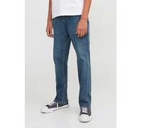 Jack & Jones Junior Stretch Jeans Denim