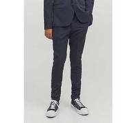 Jack & Jones Solar Dress Pants Blue 15 Years Boy