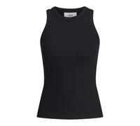 Jack & Jones JXFOREST Female Top, Black, L