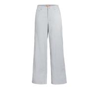 Jack & Jones JXLISA Female Trousers, Coronet Blue, M