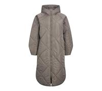 Jack & Jones Sienna Quilted Jjxx Coat
