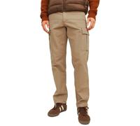 Jack & Jones Kane Barkley Cargo Pants