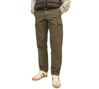 Jack & Jones Kane Barkley Cargo Pants