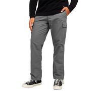 Jack & Jones Kane Barkley Plus Size Cargo Pants