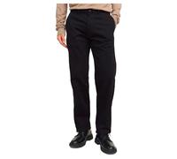 Jack & Jones Kane Barret Chino Pants