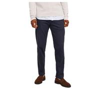 Jack & Jones Kane Barret Chino Pants
