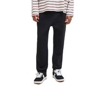 Jack & Jones Kane Bradley Sweat Pants Black XS Men