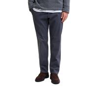Jack & Jones Kane Dave Chino Pants