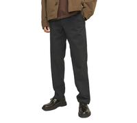 Jack & Jones Kane Dave Chino Pants