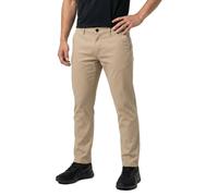 Jack & Jones Kane Dave Chino Pants